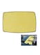 Kkmoon - Microfiber Car Cleaning Towel Cloth