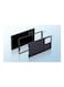 Nillkin Camshield Pro Hybrid Tpu Case Cover With Slide Camera Cover For Samsung Galaxy Note 20 Ultra Black