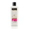 Tresemme Conditioner Colour Revitalize 160 ml