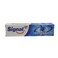 Signal Toothpaste Center Fresh with Mouthwash 100 ml