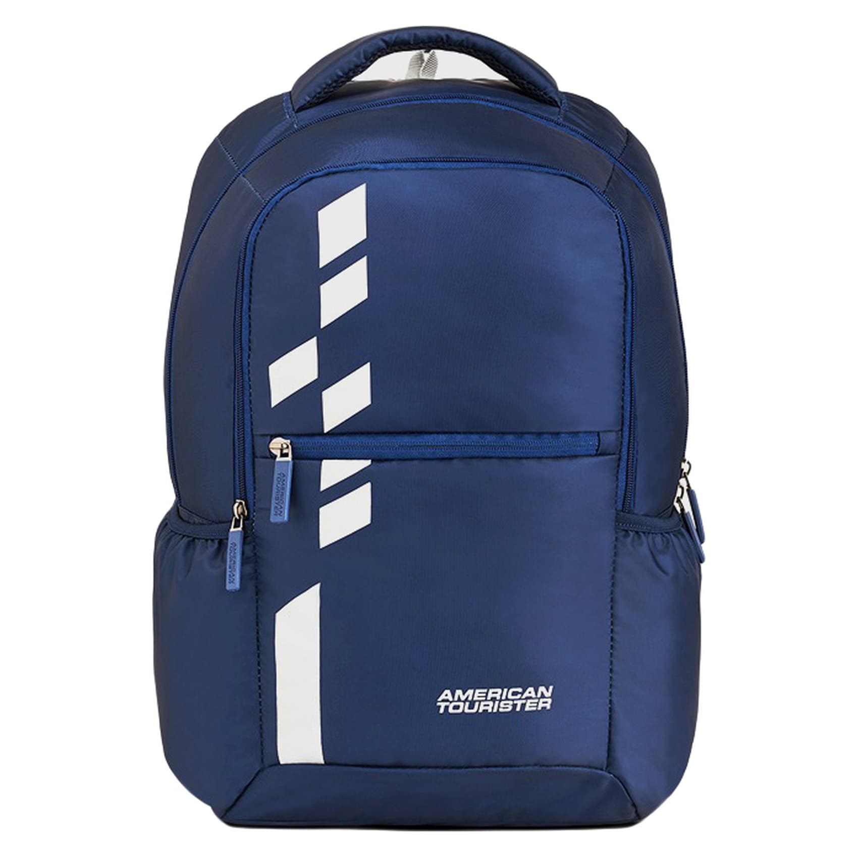 american tourister laptop backpack techno 02 Slate American Tourister Laptop Backpack Techno 02 American Tourister 19l  Pixie 02 Laptop Backpack Blue