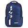 American Tourister Slate 2.0 Laptop Backpack 02 Navy