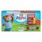 Barni Chocolate Cake 30g Pack of 12