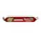 Loacker Classic Napolitaner Wafer 45g