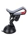 Generic Car Windshield Mount Holder Stand Black