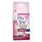 PROLINE CLUMP C LITTER BABYPOWDER5L