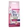 PROLINE CLUMP C LITTER BABYPOWDER5L