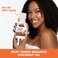 Palmer's Coconut Oil Body Lotion 250 ml