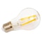 illumatt E27 LED Bulb 6W