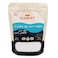 Atlantic Sea Salt Coarse 750GR