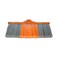 Britemax Broom Head Bm 410
