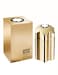 Montblanc Emblem Absolu Men Eau De Toilette - 100ml
