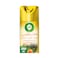 Air Wick Air Freshener Sparkling Citrus Scent 300ml