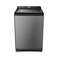 Hisense Washer Wt3T2023Ut 20Kg