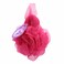 OPAL LONDON BODY MOP HOT PINK X1