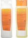 Cantu Shea Butter For Natural Hair Double Combo Shampoo And Conditioner