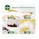 Dettol Lemon Multi Action Cleaner Liquid  - 650ml