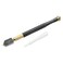 Tolsen,Glass cutter,41029,