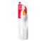 Tommee Tippee Essentials Feeding Bottle And Teat Brush