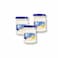Puck Cream Cheese Jar 3x140gr