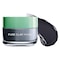 Loreal Paris Pure Clay Mask with Charcoal - Detoxifies and Clarifies - 50 Ml