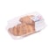 Bake Mart Cheese Croissant 2's