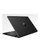 HP 15T-DW300 Laptop With 15.6-Inch Display, Core i5 1135G7 11th Gen Processor, 8GB RAM, 256GB SSD, Intel UHD Graphics, Black-International Version