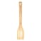 RF BAMBOO SLOTTED TURNER RF5111