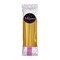 Milano Pastas Spaghetti - 400 grams