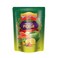 Shangrila Mixed Pickle In Oil 200 gr