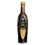 Buy Nadec Extra Virgin Organic Olive Oil 500ml in Saudi Arabia