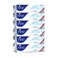 Fine Classic 2 Ply Soft Tissue 200 Sheets x6