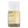 Carrefour Bio Organic Chia Seeds 200g