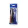 Pilot Rexgrip Ball Pen set of 5 pcs
