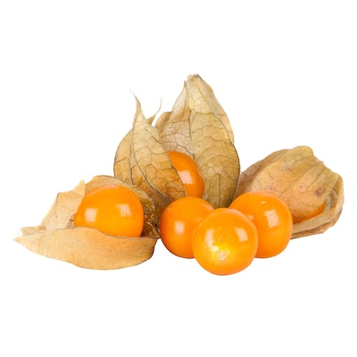 Golden Berries 250G