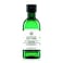 The Body Shop Tea Tree Skin Clearing Mattifying Toner, 8.4 Fl Oz