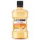 Listerine Miswak Mouthwash 250ml
