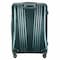 Verage GM19028W Trolley Bag 29 Inch Green