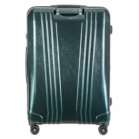 Verage GM19028W Trolley Bag 29 Inch Green