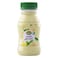 Nada Juice Lemon With Mint And Pulp 200ml