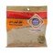 Ahlia White Pepper Powder 90g