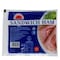 Farmer&#39;s Choice Sandwich Ham 200g
