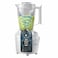 Philips Blender 1.25L HR2191/20