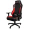 Nitro Concepts X1000 - Black/Red Gaming chair
