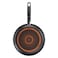 Tefal Supercook  Frying Pan 20cm B4590284