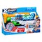 Zuru X-Shot Skins Fast Fill Water Gun Multicolour