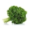 Curly Parsley - 100 gram