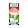 Lacnor UHT Full Fat Milk, 1L