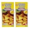 Americana Chicken Samosa 240g x Pack of 2