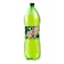 Mountain Dew Bottle 2.28L